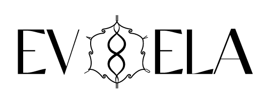 EVOELA