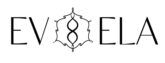 EVOELA
